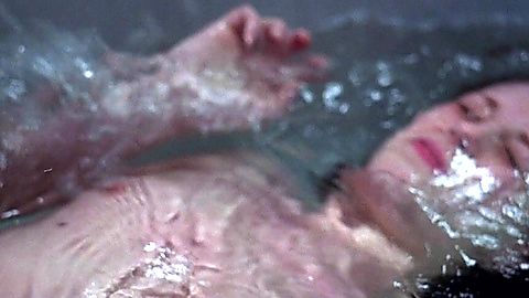 Pic: Mihaela Nankova in The Grudge 3 (2009)