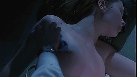 Pic: Cherilyn Wilson in Parasomnia (2008)