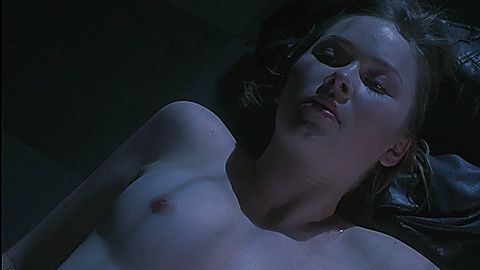 Pic: Cherilyn Wilson in Parasomnia (2008)