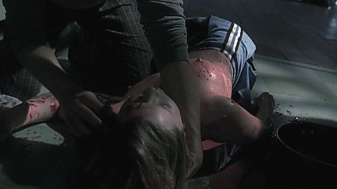 Pic: Cherilyn Wilson in Parasomnia (2008)
