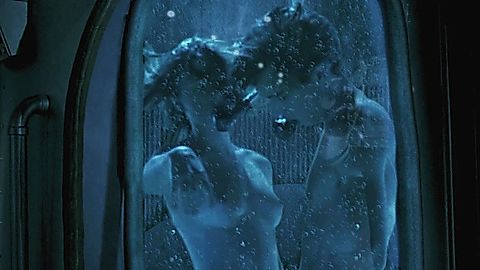 Pic: Cherilyn Wilson in Parasomnia (2008)
