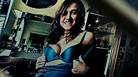 Pic: Alice Kremelberg in The Taking of Pelham 1 2 3 (2009)