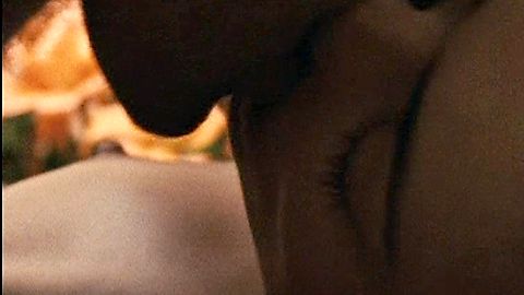 Pic: Wendy Glenn in Mercy (2009)