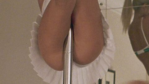 Pic: Kristina Shannon in Somewhere (2010)