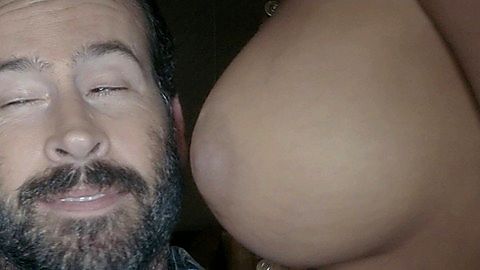 Pic: Kristina Shannon in Cocked