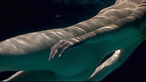 Pic: Ariadna Cabrol in Eloïse's Lover (2009)