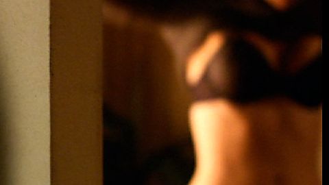 Pic: Rebecca Creskoff in Justified