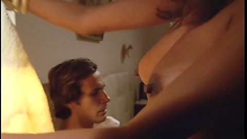 Pic: Rosaria della Femmina in Torso (1973)
