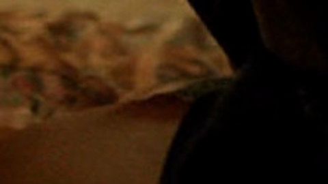 Pic: Morena Baccarin in Homeland (2011)