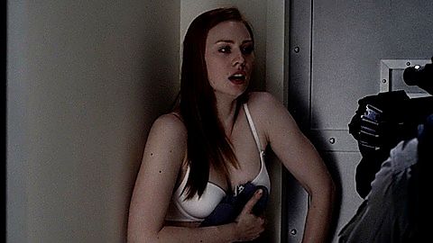 Pic: Deborah Ann Woll in True Blood (2008)