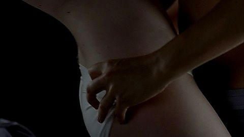 Pic: Deborah Ann Woll in True Blood (2008)