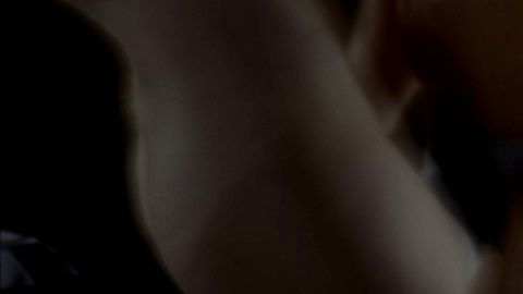 Pic: Deborah Ann Woll in True Blood (2008)