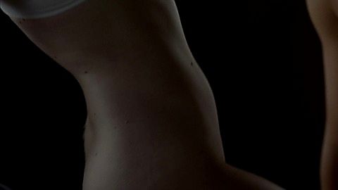 Pic: Deborah Ann Woll in True Blood (2008)