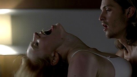 Pic: Deborah Ann Woll in True Blood (2008)