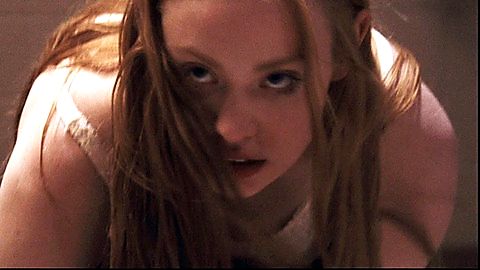 Pic: Deborah Ann Woll in Mother's Day (2010)