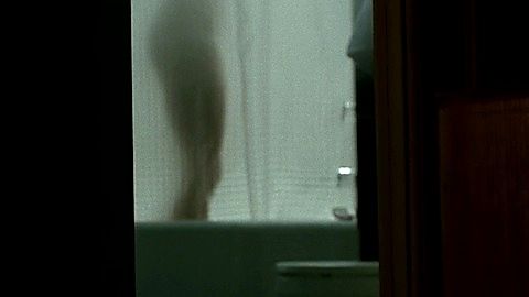 Pic: Deborah Ann Woll in Marvel's Daredevil (2015)