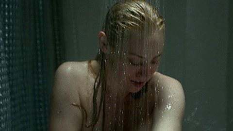 Pic: Deborah Ann Woll in Marvel's Daredevil (2015)