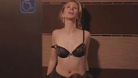 Pic: Anna Camp in House of Lies (2012)