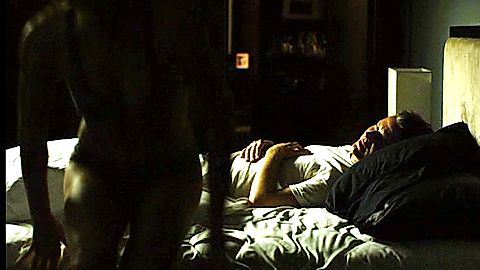 Pic: Zoë Bell in Angel of Death (2009)