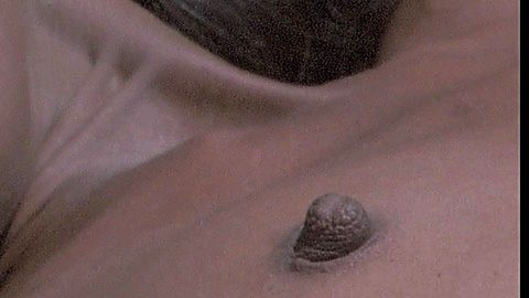 Pic: Aline Mess in Devil Hunter (1980)
