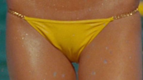 Pic: Brooklyn Decker in Just Go with It (2011)