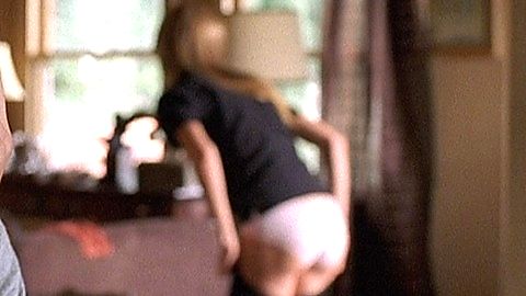 Pic: Emily Paul in Entourage (2004)