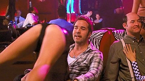 Pic: Sabrina Renata Maahs in The Goods: Live Hard, Sell Hard (2009)