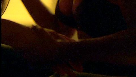 Pic: Ryan Michelle Bathe in Leaving Barstow (2008)
