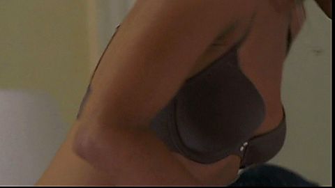 Pic: Ryan Michelle Bathe in Leaving Barstow (2008)
