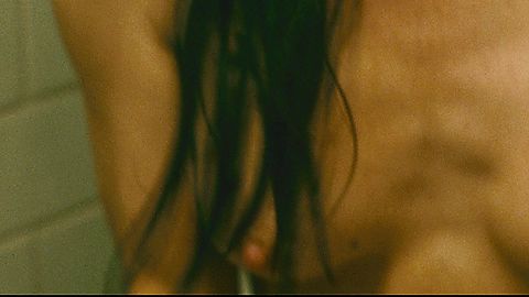 Pic: Nicole Moore in Sorority Row (2009)