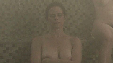 Pic: Amy Landecker in Transparent (2014)