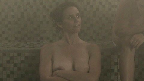 Pic: Amy Landecker in Transparent (2014)