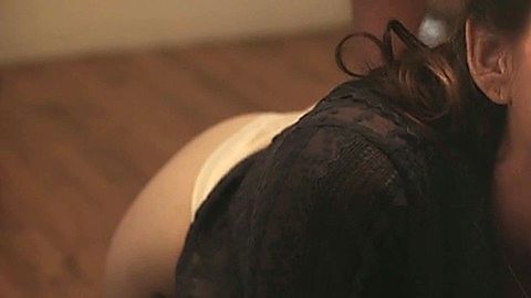 Pic: Amy Landecker in Transparent (2014)