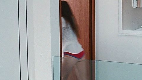 Pic: Nina Dobrev in Chloe (2010)