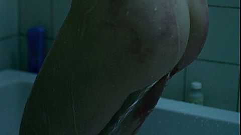 Pic: Rooney Mara in The Girl with the Dragon Tattoo (2011)