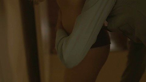 Pic: Portia Doubleday in Her (2013)