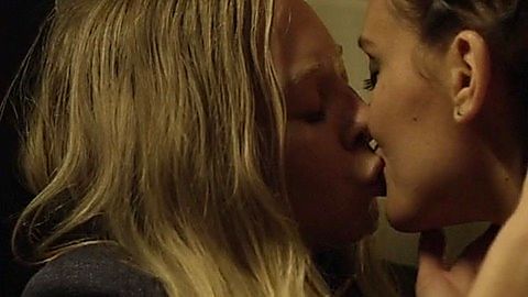 Pic: Portia Doubleday in Mr. Robot (2015)