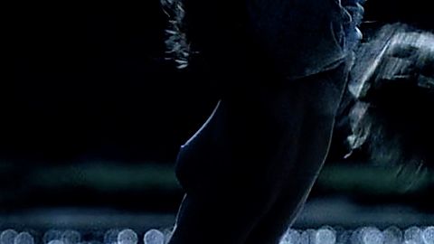 Pic: Juno Temple in Cracks (2009)