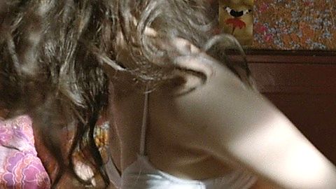 Pic: Juno Temple in Mr. Nobody (2009)