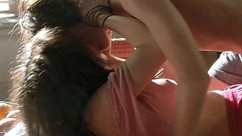 Pic: Juno Temple in Mr. Nobody (2009)