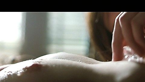Pic: Juno Temple in Mr. Nobody (2009)