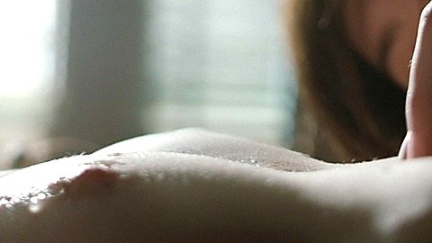 Pic: Juno Temple in Mr. Nobody (2009)