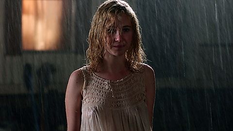 Pic: Juno Temple in Killer Joe (2011)