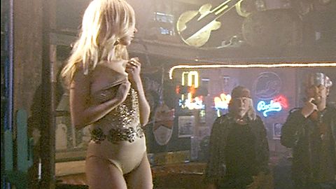 Pic: Juno Temple in Dirty Girl (2011)