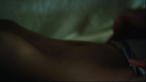 Pic: Juno Temple in Jack & Diane (2012)