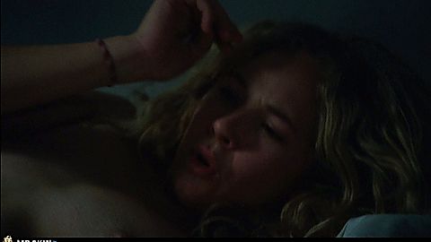Pic: Juno Temple in Jack & Diane (2012)