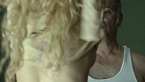 Pic: Juno Temple in Afternoon Delight (2013)
