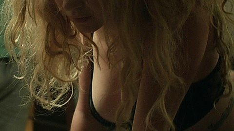 Pic: Juno Temple in Afternoon Delight (2013)
