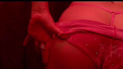 Pic: Juno Temple in Afternoon Delight (2013)