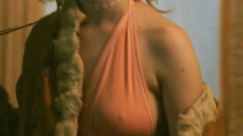 Pic: Juno Temple in Safelight (2015)